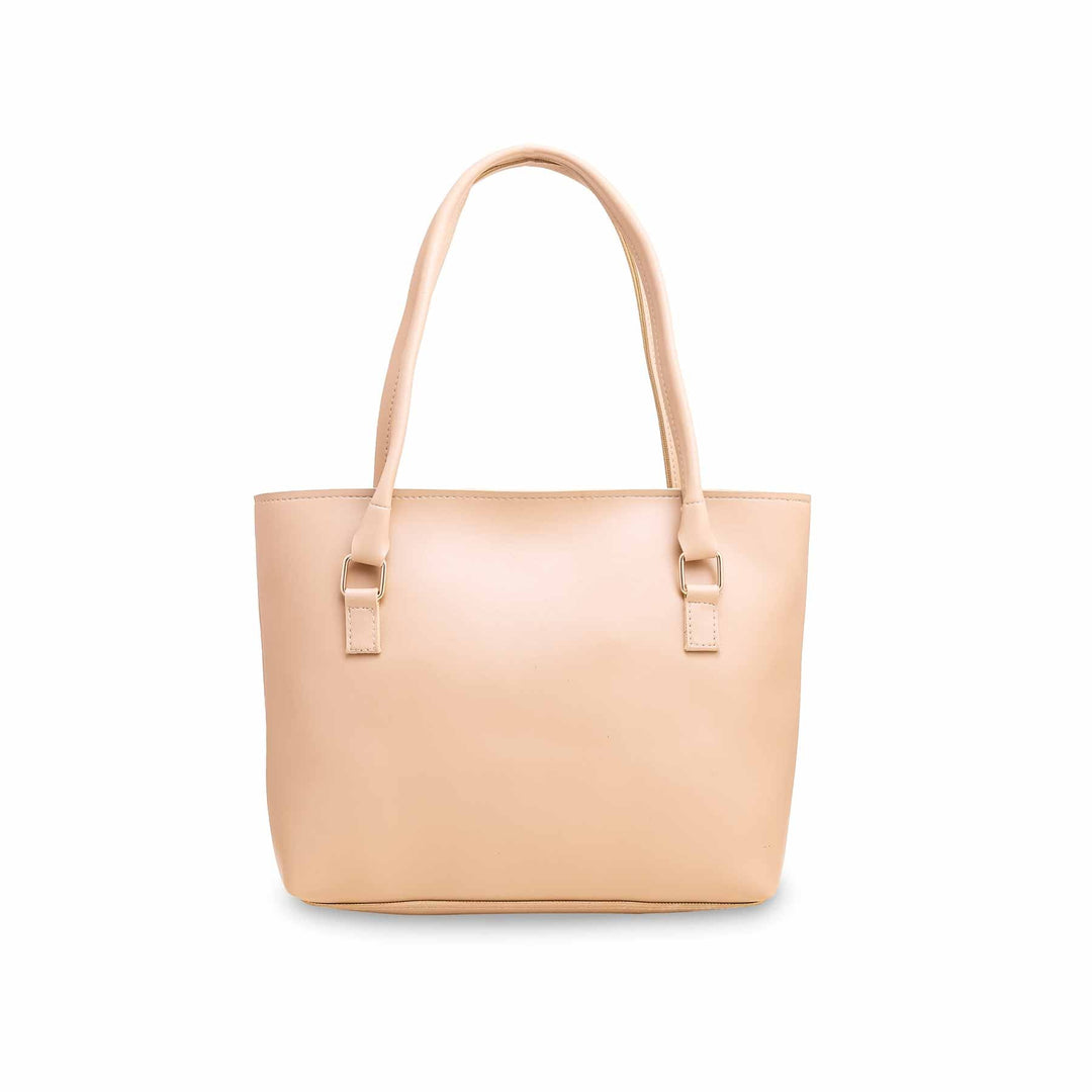 Fawn Casual Shoulder Bag P56180