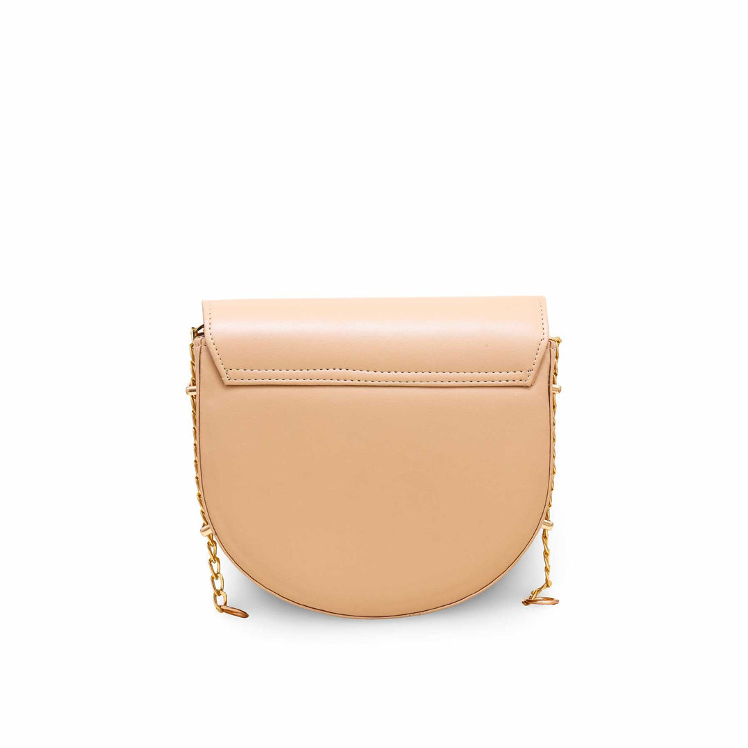 Fawn Casual Shoulder Bag P56185