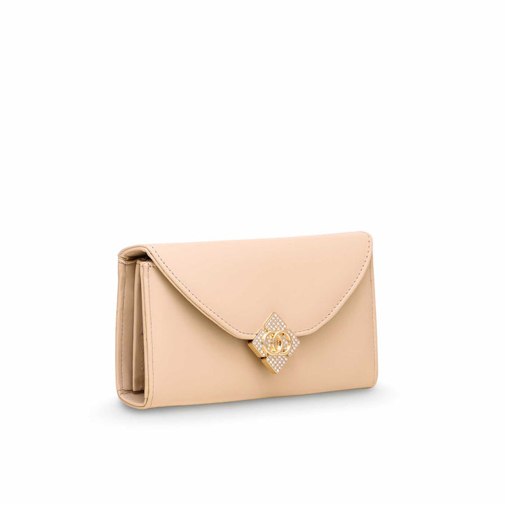 Fawn Casual Wallet P70681