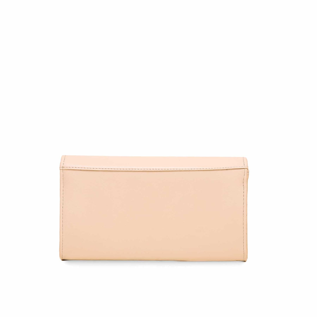 Fawn Casual Wallet P70681