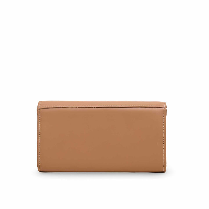 Coffee Casual Wallet P70681