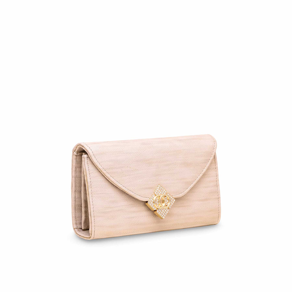 Fawn Casual Wallet P70682