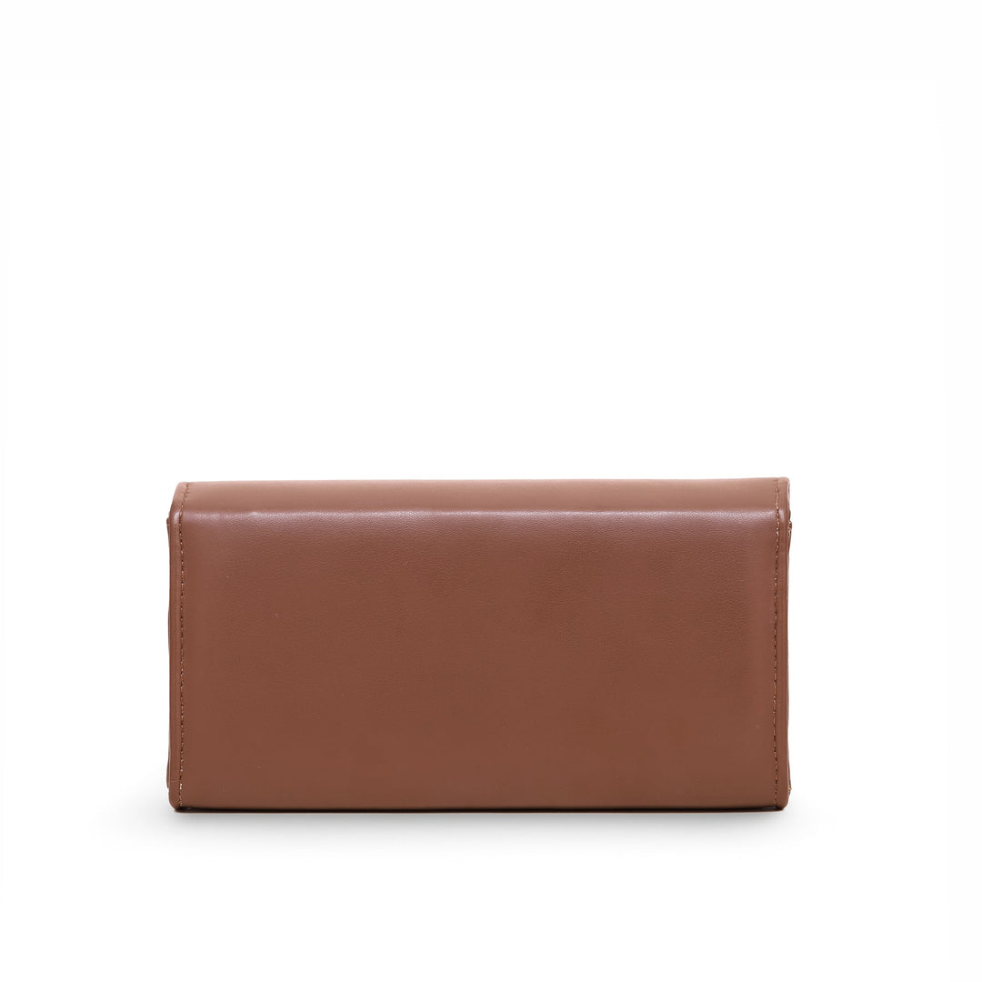 Coffee Casual Wallet P70685