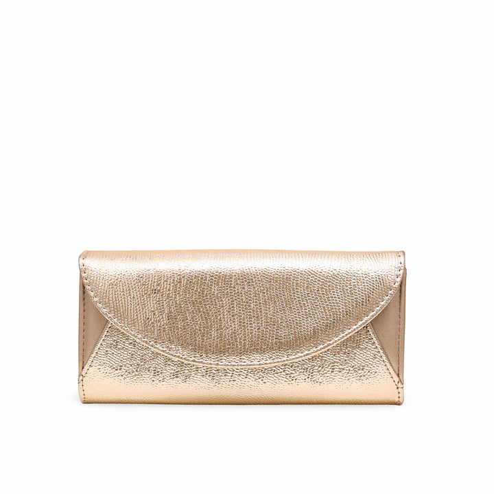 Golden Casual Wallet P70687