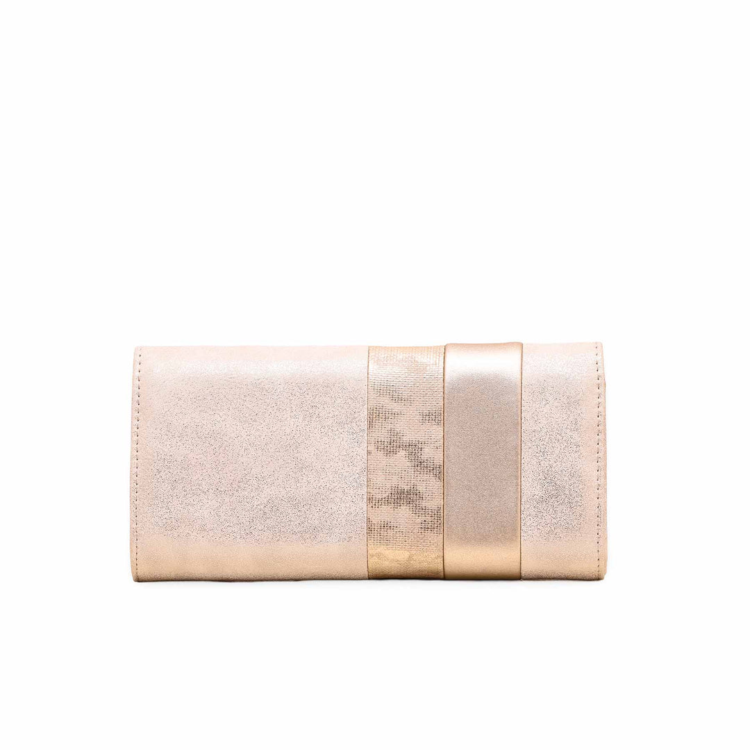 Golden Casual Wallet P70689