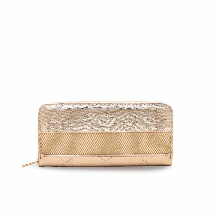 Golden Casual Wallet P70691