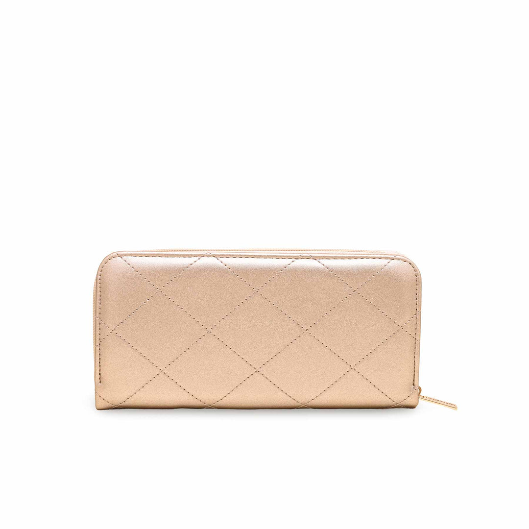 Golden Casual Wallet P70691