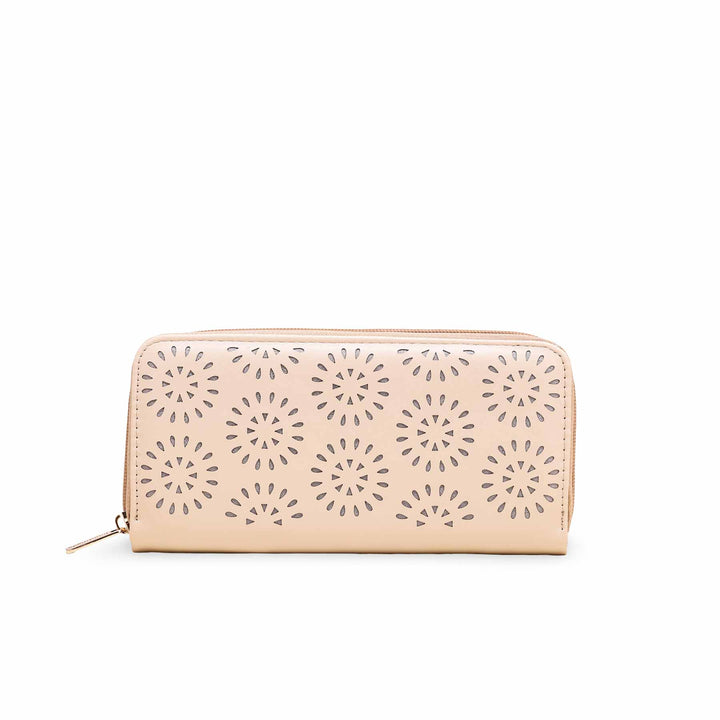 Fawn Casual Wallet P70693