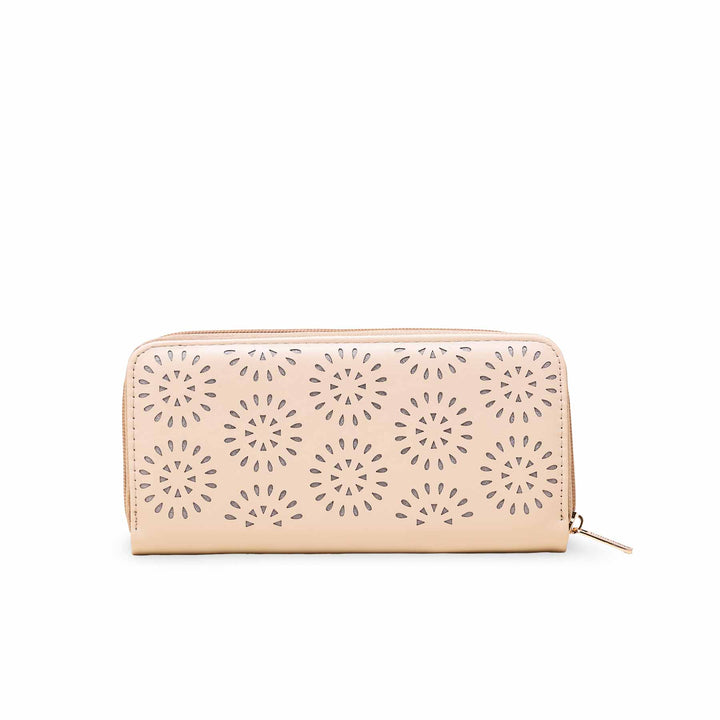 Fawn Casual Wallet P70693