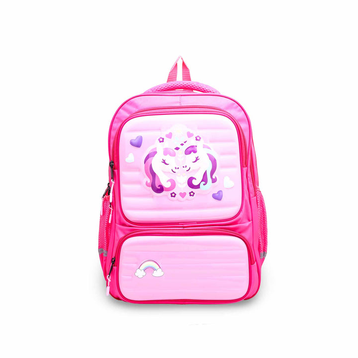 Skpink Kids Bag P85381