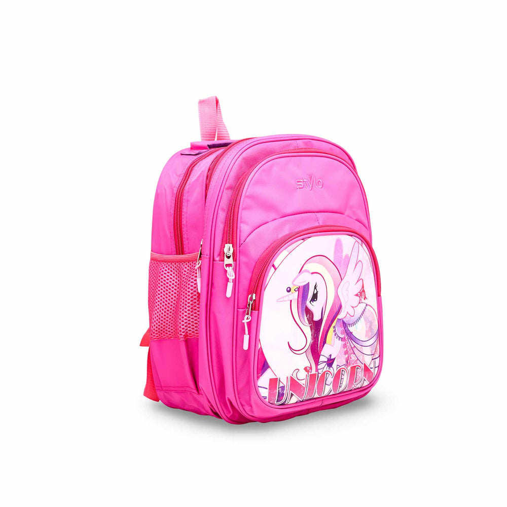 Skpink Kids Bag P85383