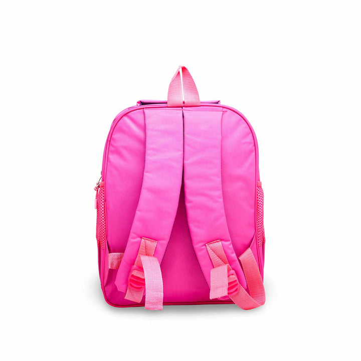 Skpink Kids Bag P85383