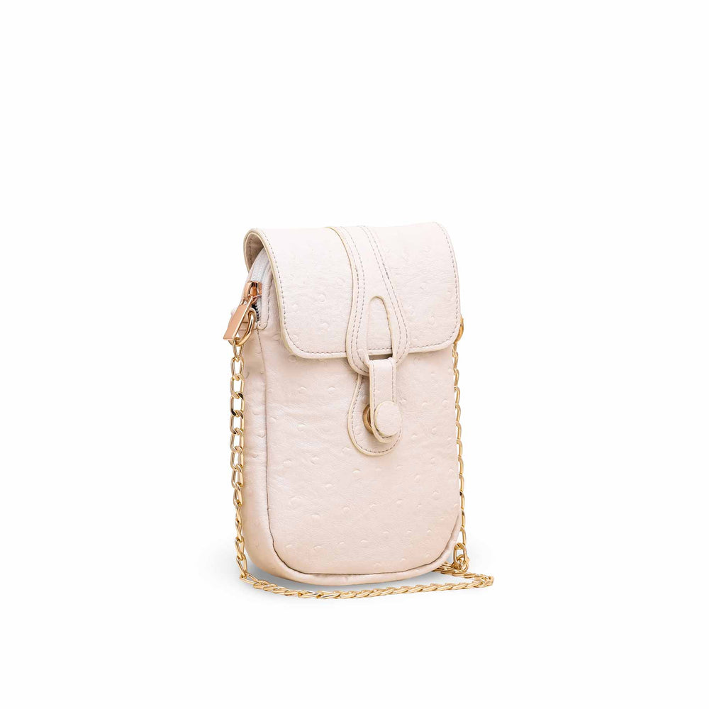 Fawn Casual Pouch P97469