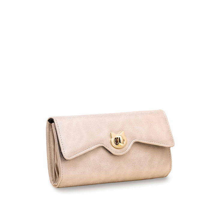 Golden Casual Wallet P97509