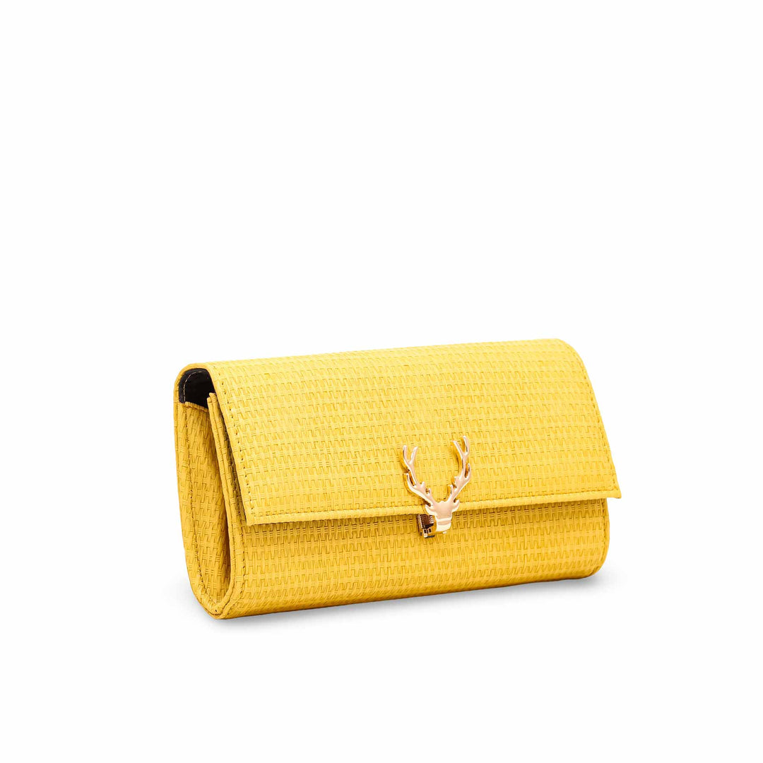 Golden Casual Wallet P97516