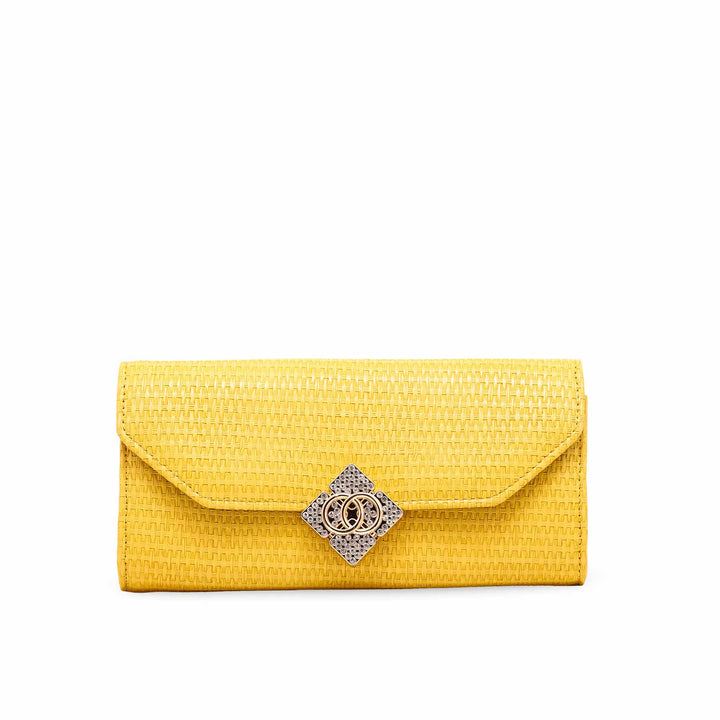 Golden Casual Wallet P97517