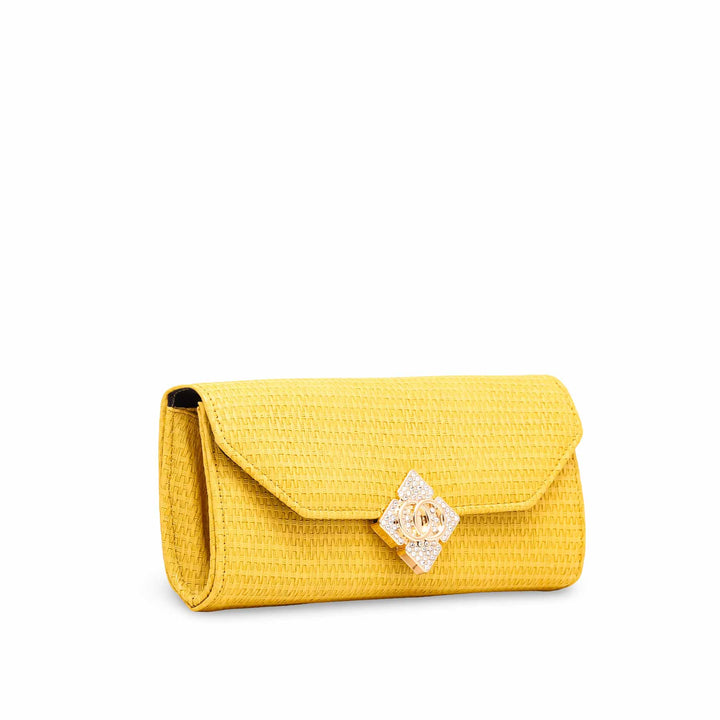 Golden Casual Wallet P97517