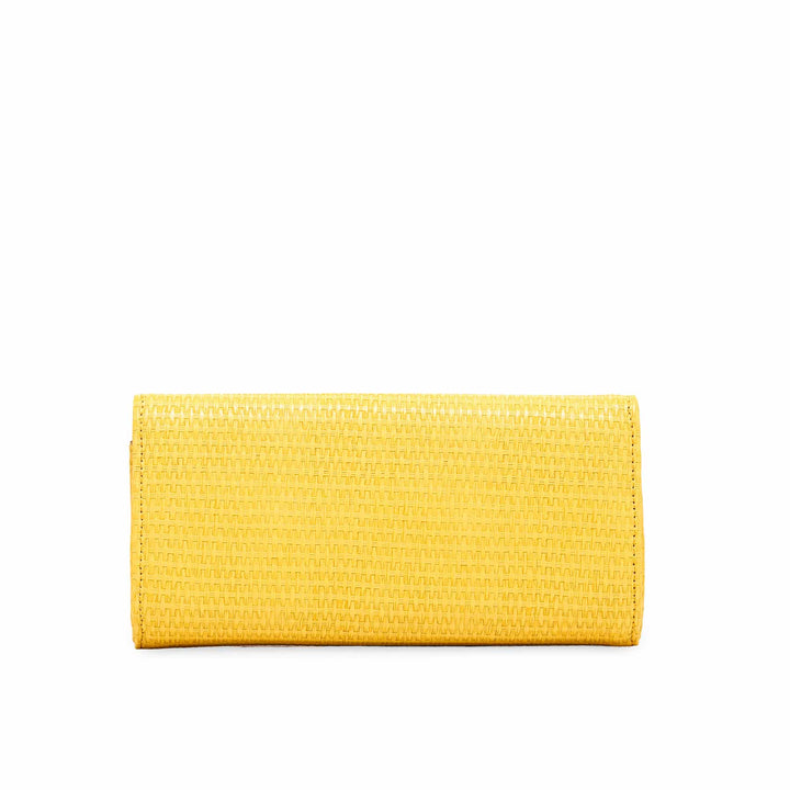 Golden Casual Wallet P97517