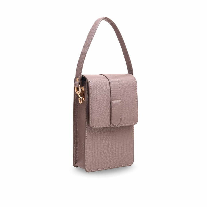 Copper Casual Pouch P97529