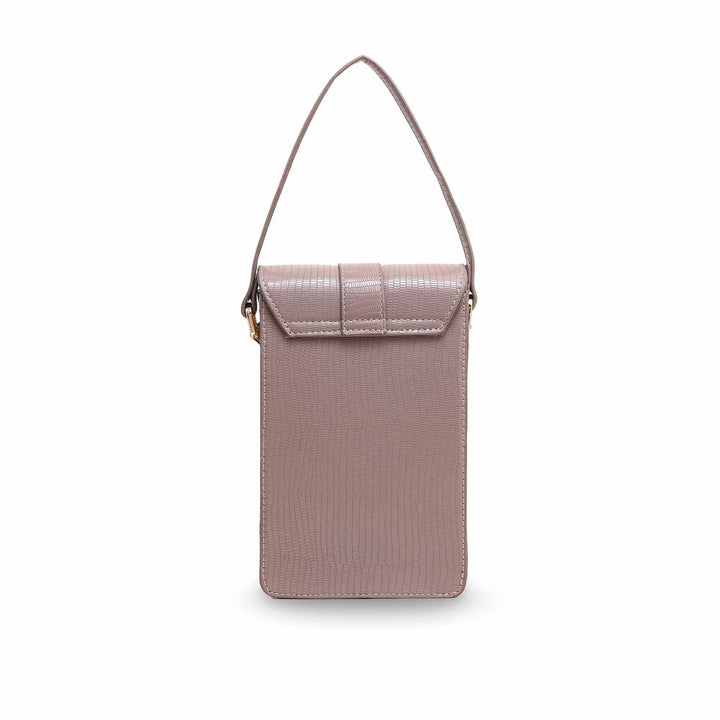 Copper Casual Pouch P97529