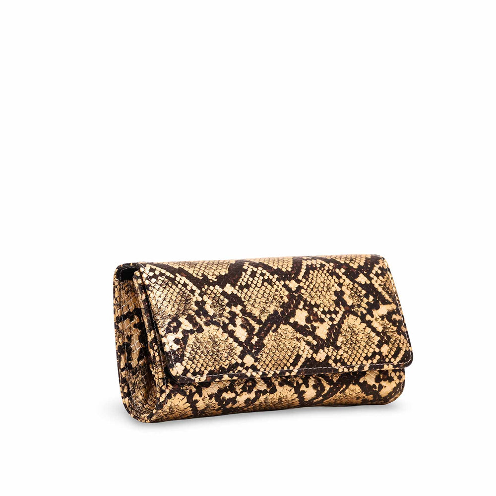 Golden Casual Wallet P97570