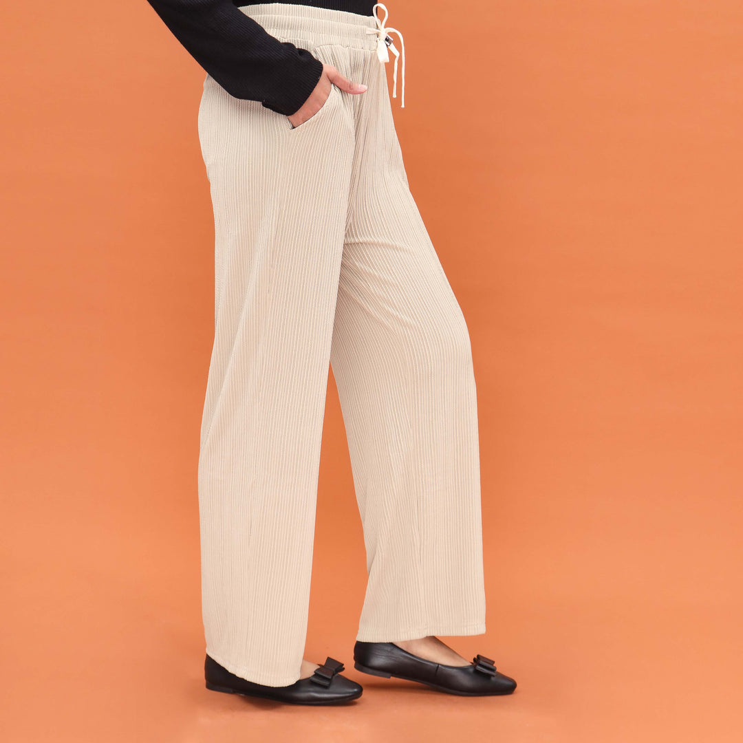 Seagreen Western Pant PL4000