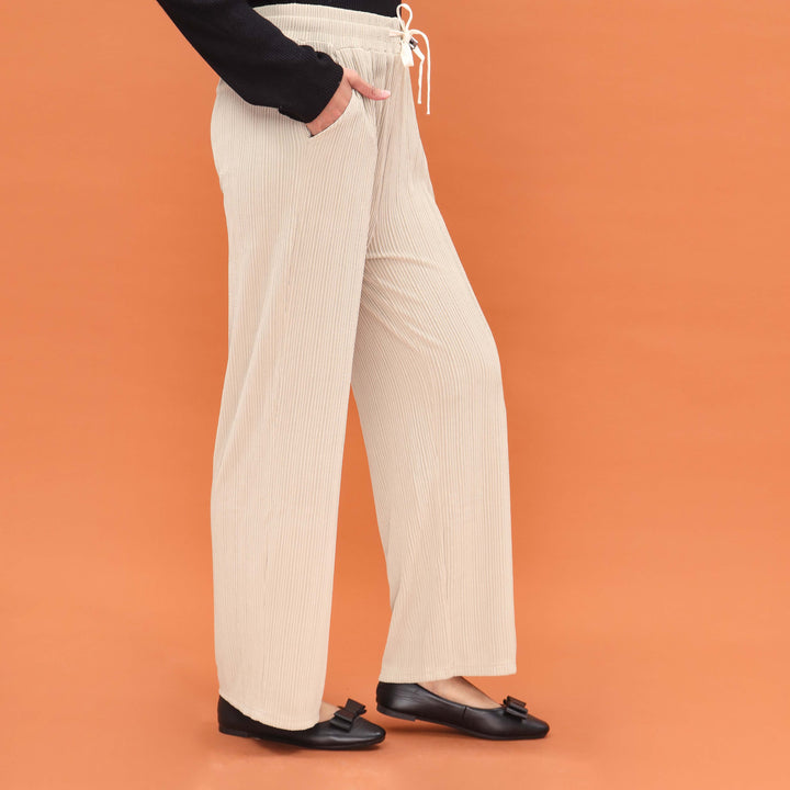 Seagreen Western Pant PL4000