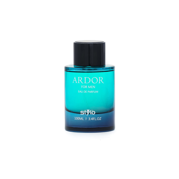 ARDOR Perfume  For Men PR1006