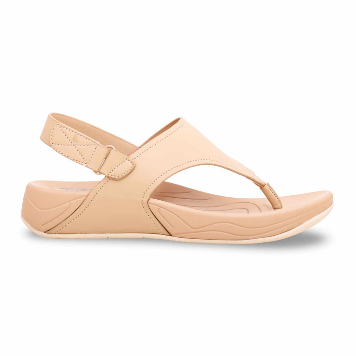 Fawn Formal Sandal PU0013