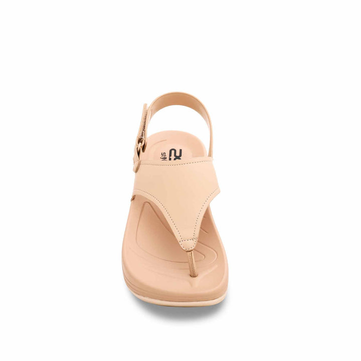 Fawn Formal Sandal PU0013