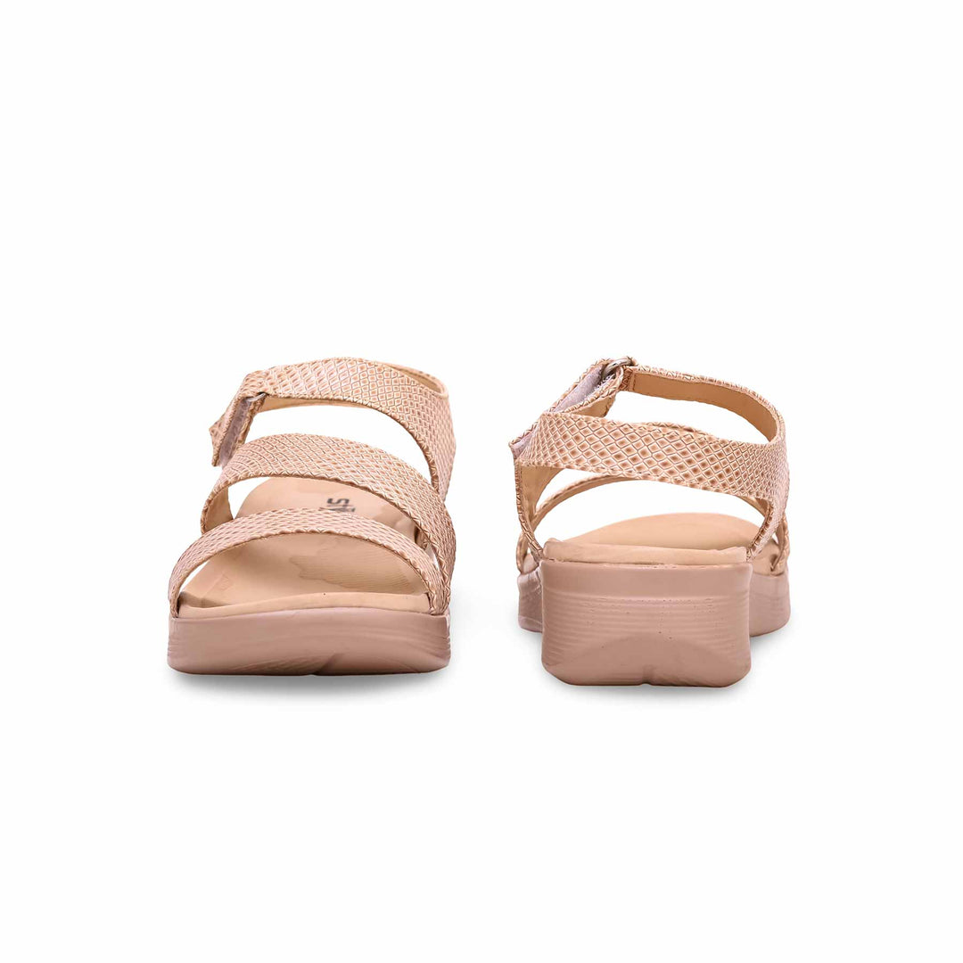 Fawn Formal Sandal PU0180