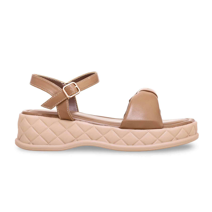 Fawn Formal Sandal PU0300