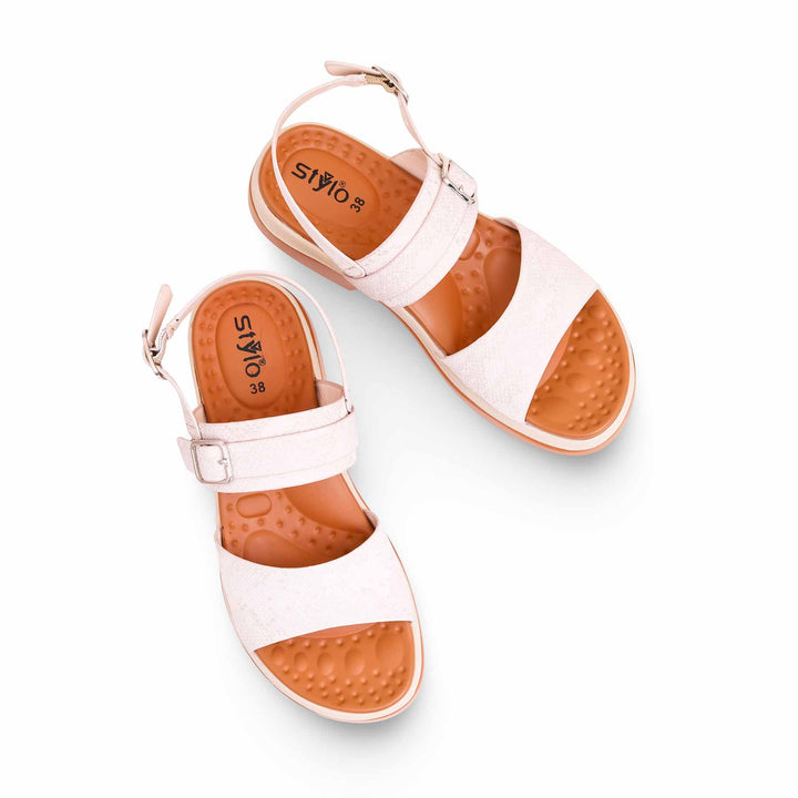 Fawn Formal Sandal PU0335