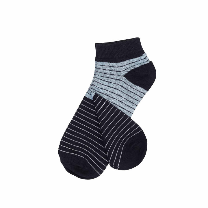 Gents Ankle Socks S01735