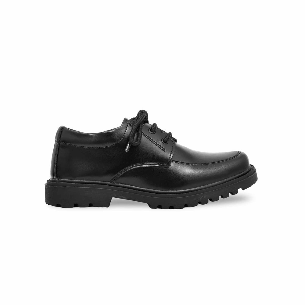 Boys School Shoes SK1065