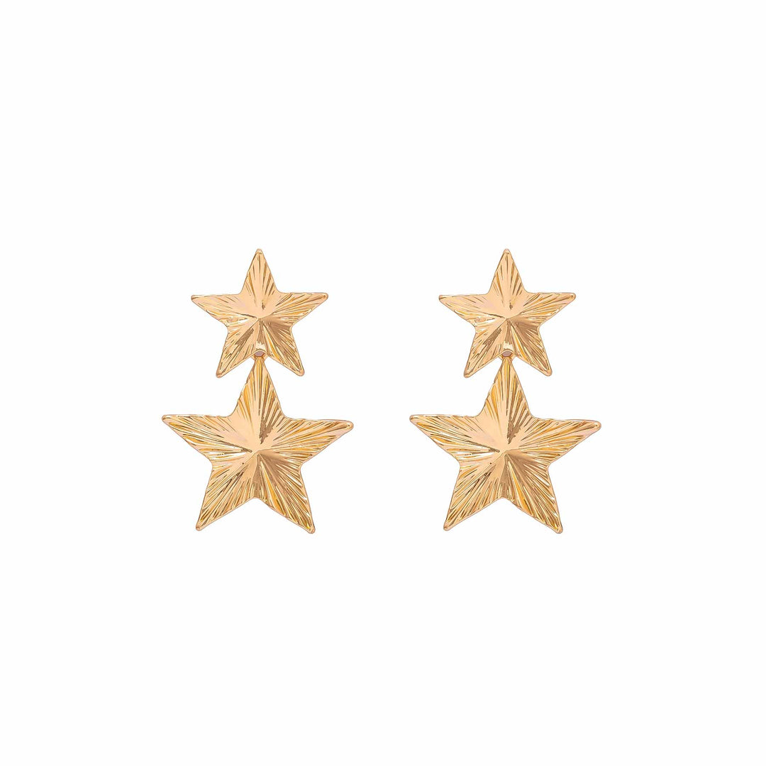 Earring T03966