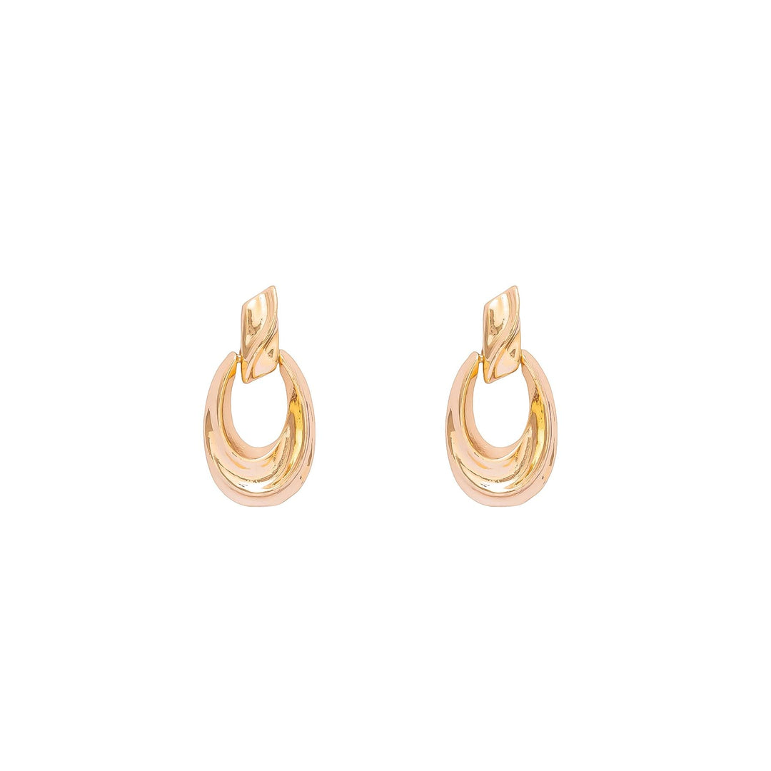 Earring T03967