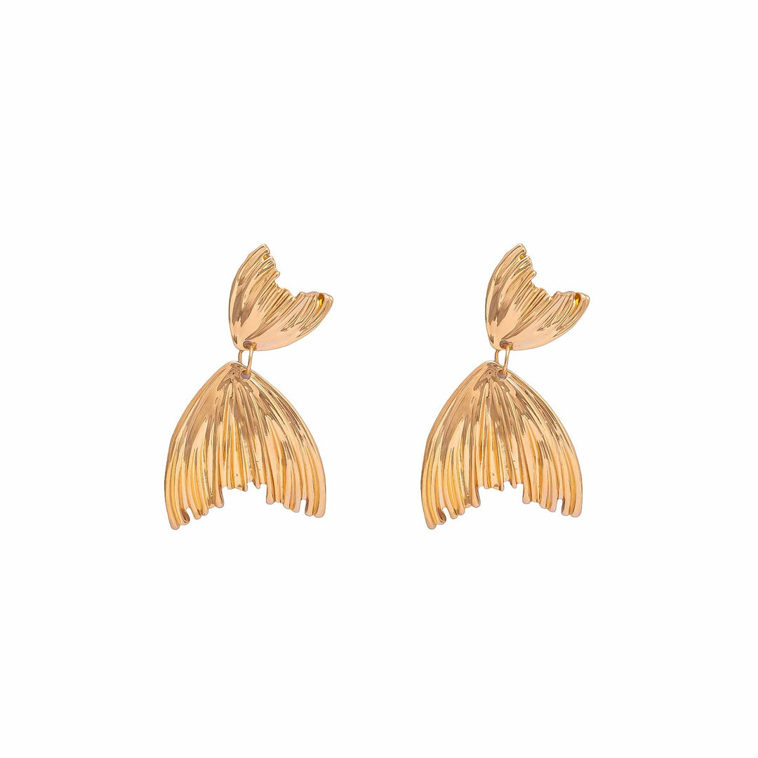 Earring T03968