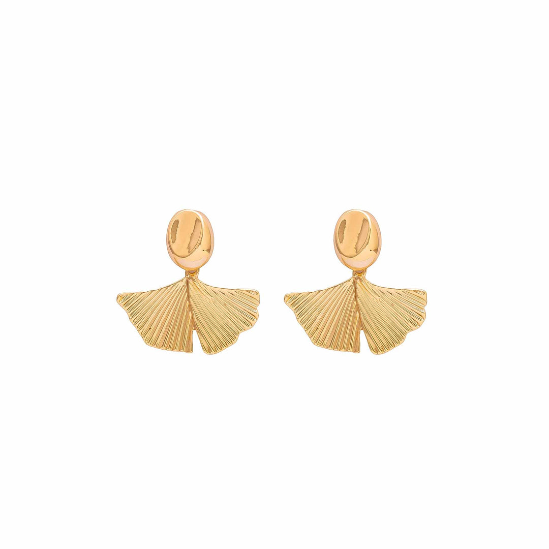 Earring T03969