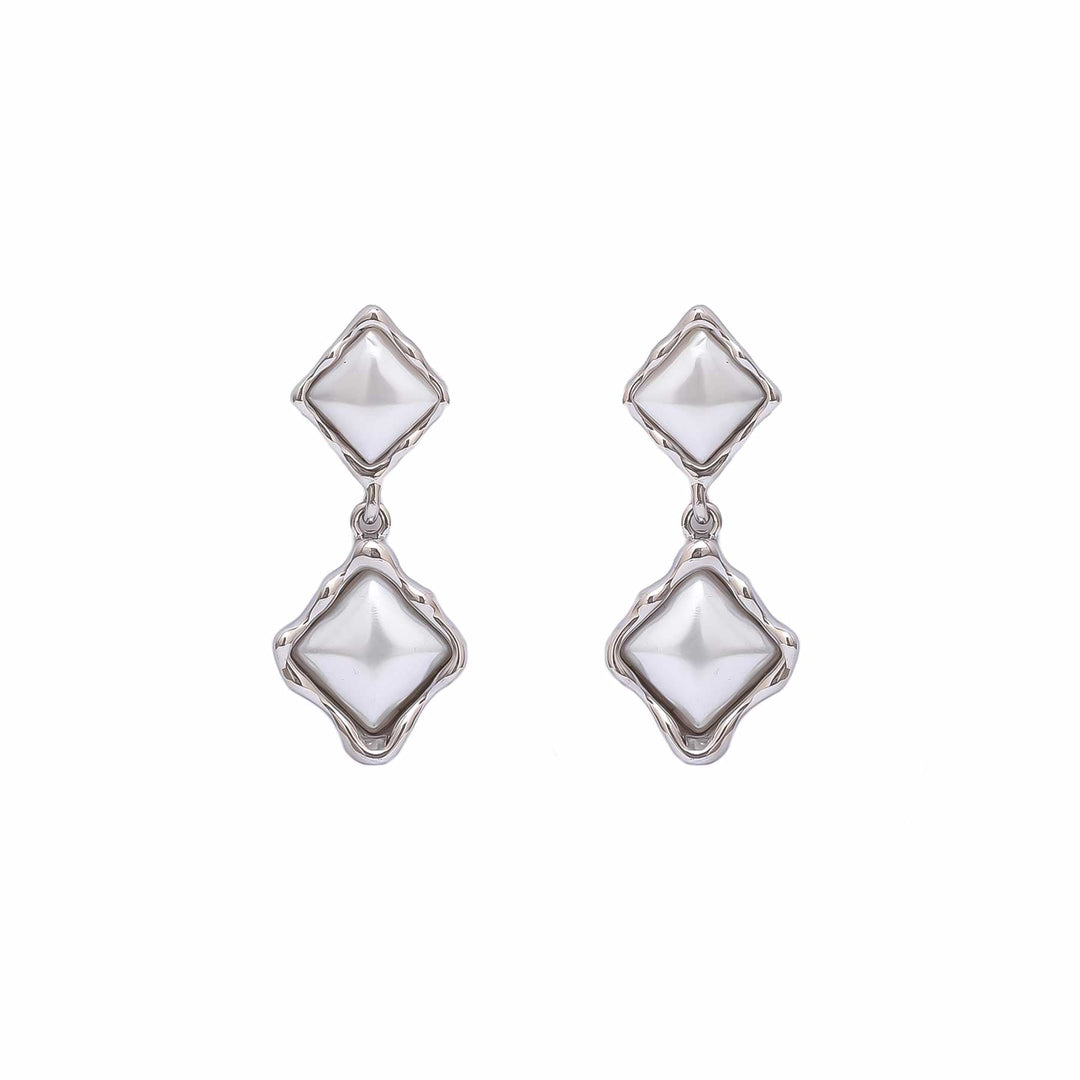 Earring T0397116