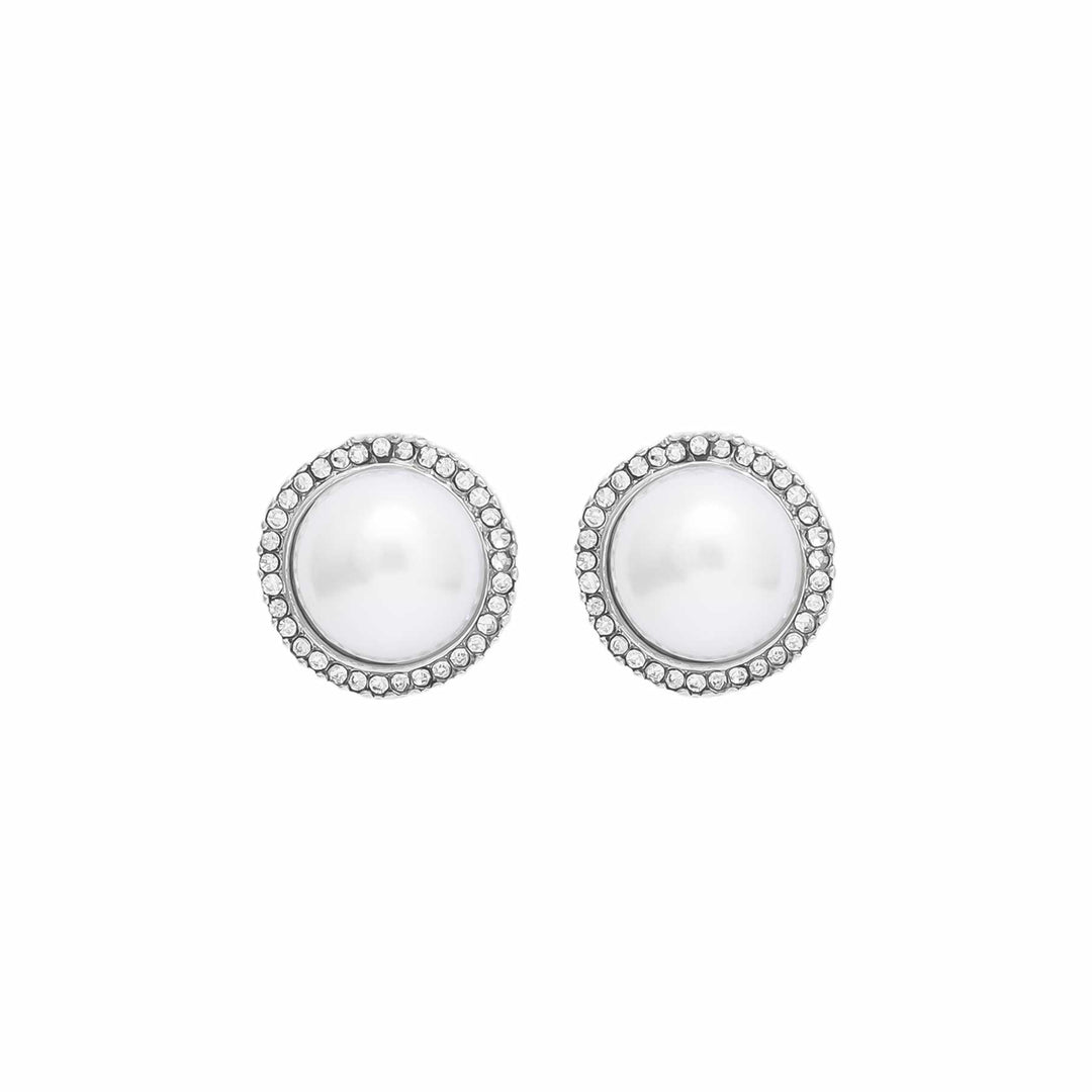 Earring T03973