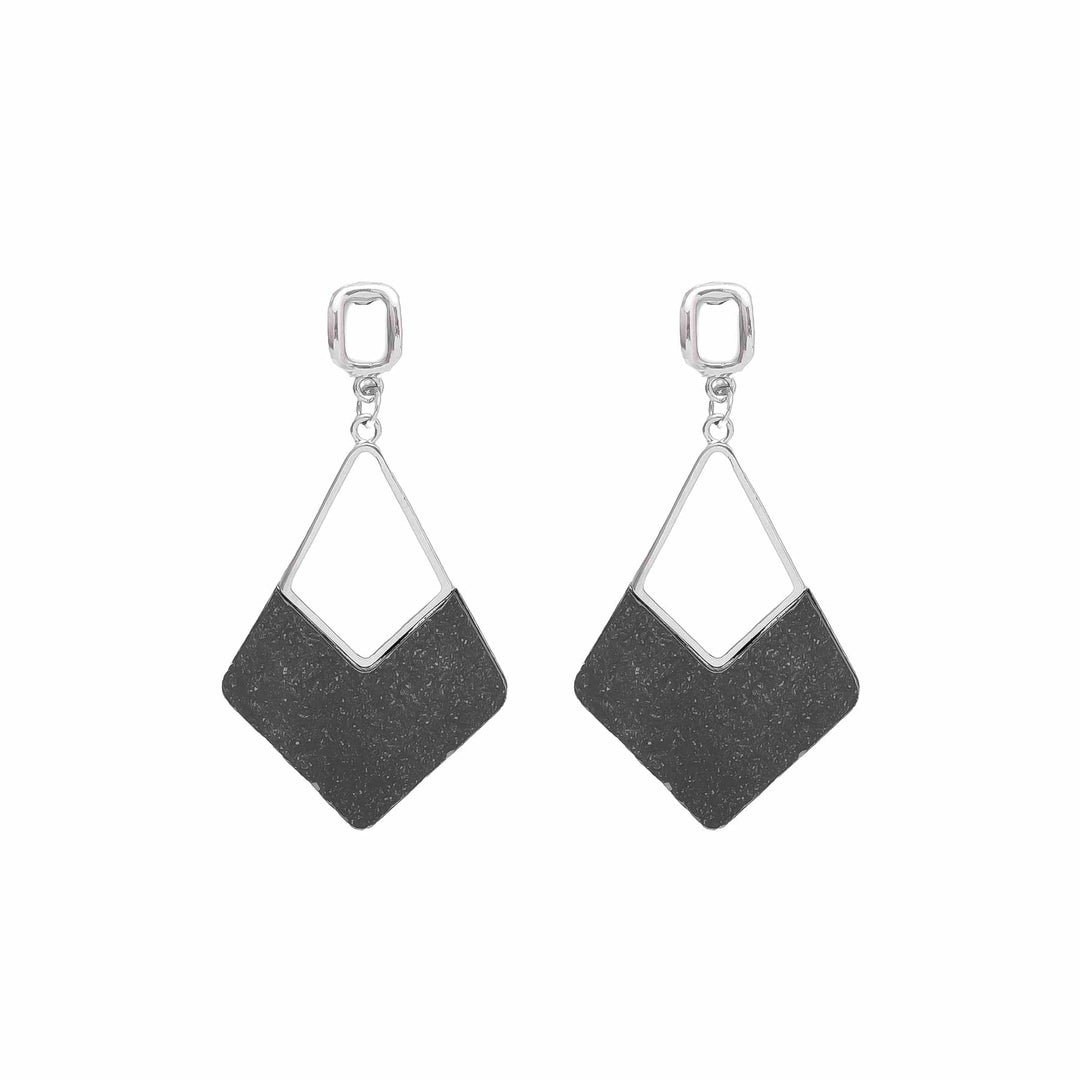 Earring T03974