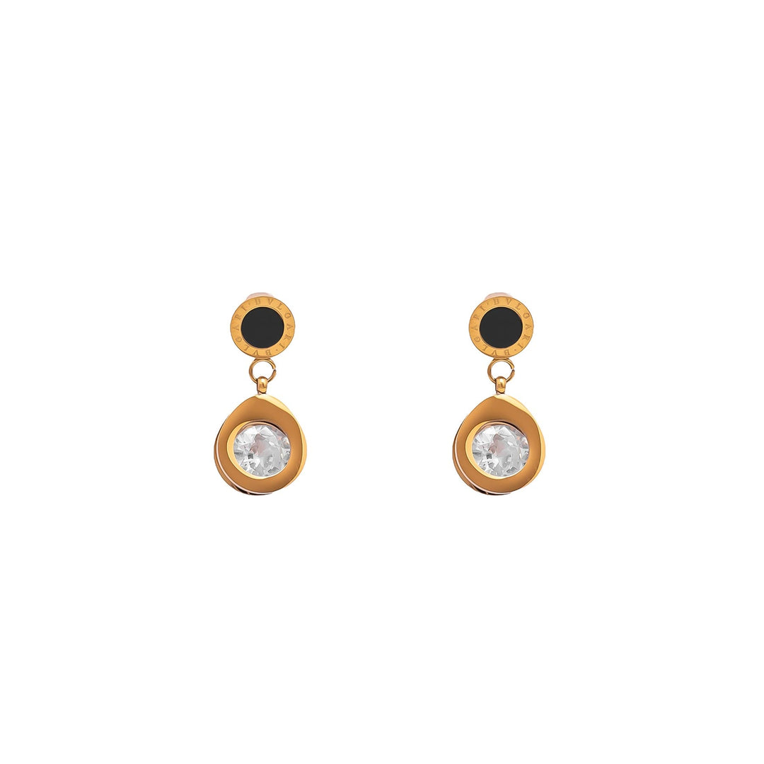 Earring-T04003