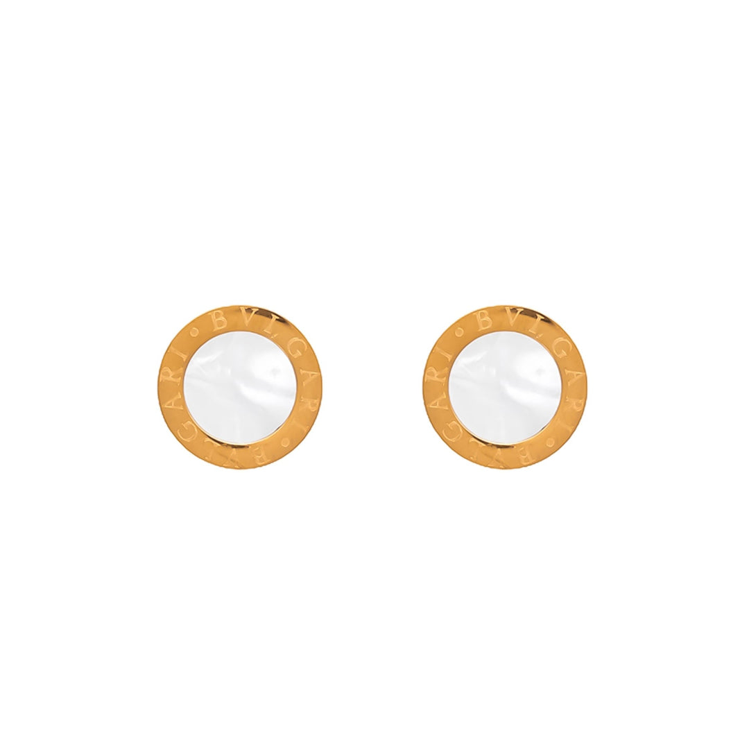 Earring-T04005