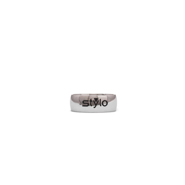 Ladies Ring-T5094316