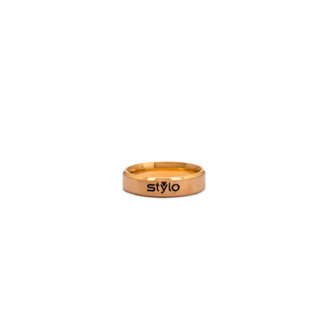 Ladies Ring-T5094415