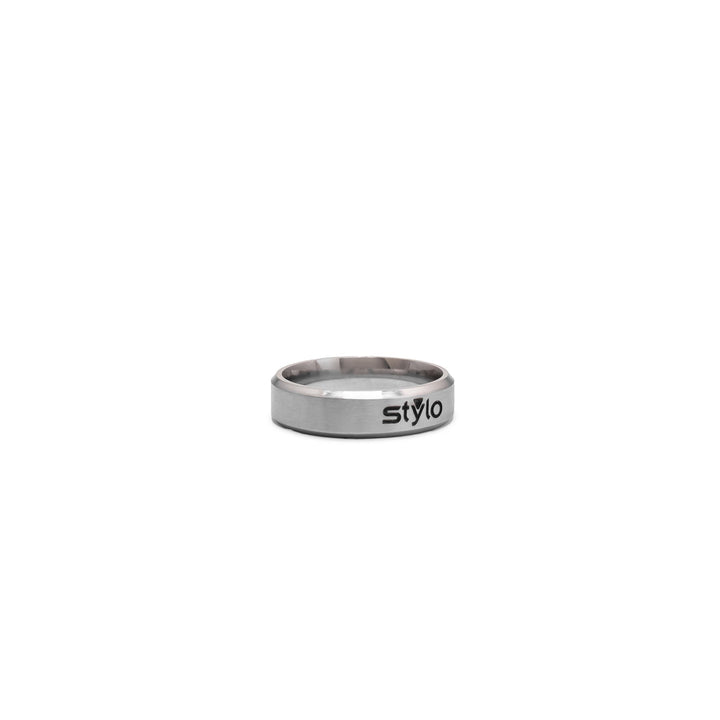 Ladies Ring-T5094416