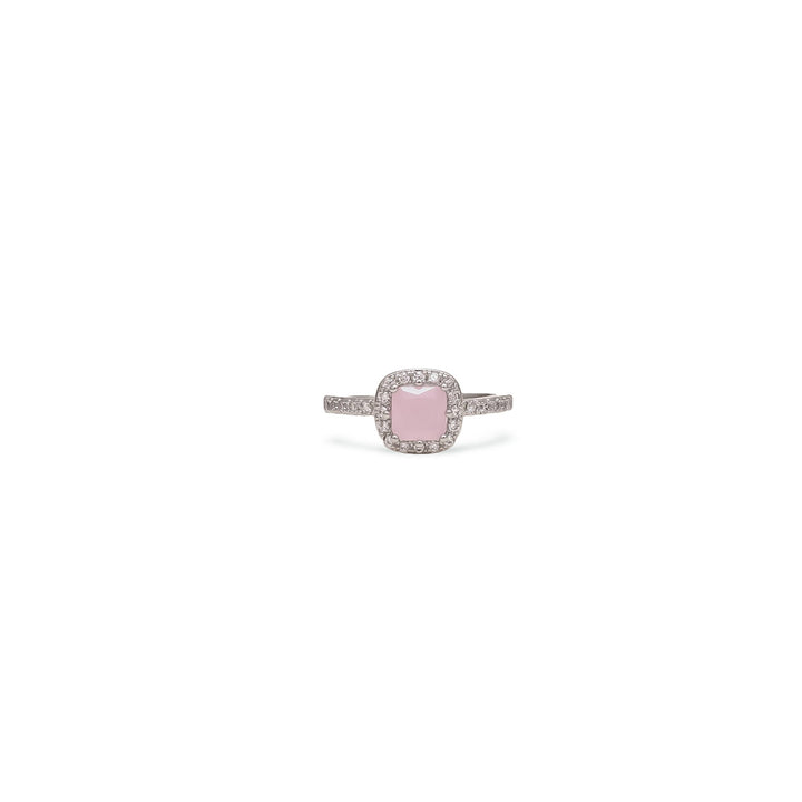 Ladies Ring- T5113916