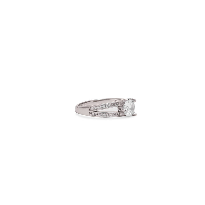 Ladies Ring- T5115516