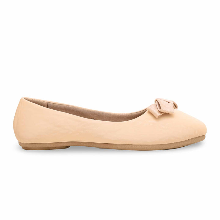 Fawn Pumps WN0967